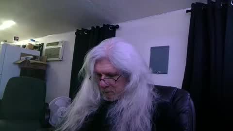 deaconoddeye online show from January 2026 05:44:01 AM