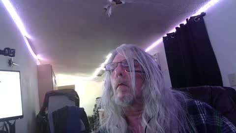 deaconoddeye online show from February 2026 12:09:02 AM