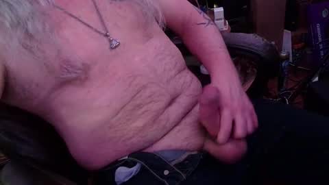 deaconoddeye online show from February 2026 05:00:02 PM