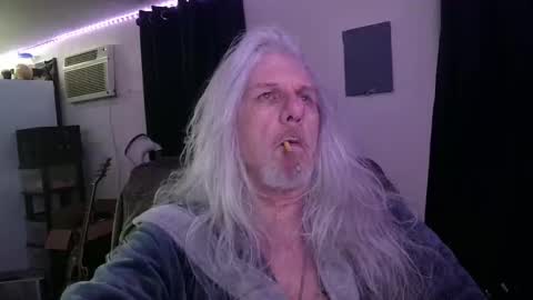 deaconoddeye online show from February 2026 08:18:02 AM