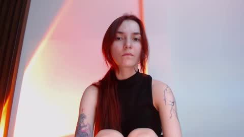 Snapshot of dead_girll chatting on September 2025 09:17:02 PM freak online show from September 2025 09:17:02 PM