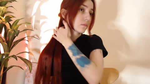 freak online show from November 2025 11:37:01 PM