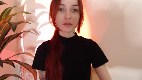 freak online show from November 2025 01:51:02 AM