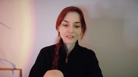 freak online show from February 2026 12:05:02 AM