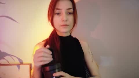 freak online show from February 2026 10:44:01 PM
