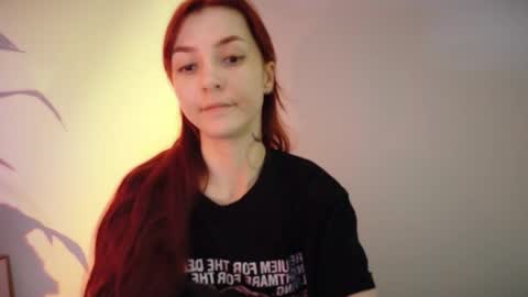 freak online show from April 2026 11:18:01 PM
