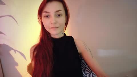 freak online show from April 2026 11:13:02 PM