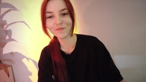 freak online show from April 2026 11:14:02 PM