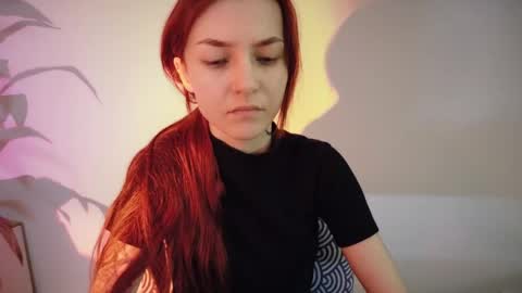 freak online show from April 2026 10:59:01 PM