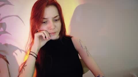 freak online show from April 2026 12:06:01 AM