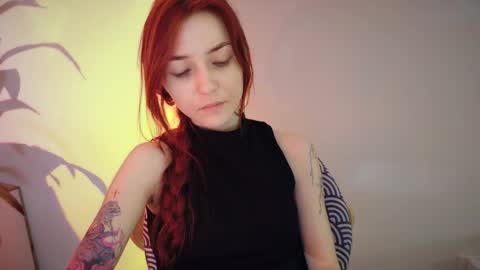 freak online show from April 2026 11:20:02 PM