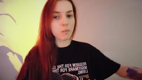 freak online show from May 2026 12:26:02 AM