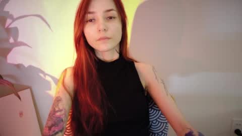 freak online show from May 2026 11:45:02 PM