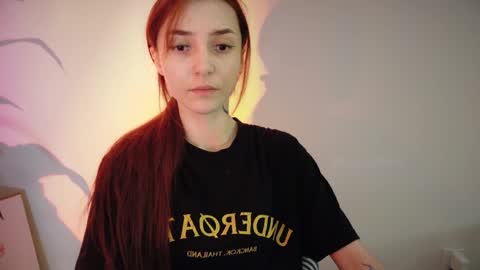 freak online show from May 2026 11:02:01 PM