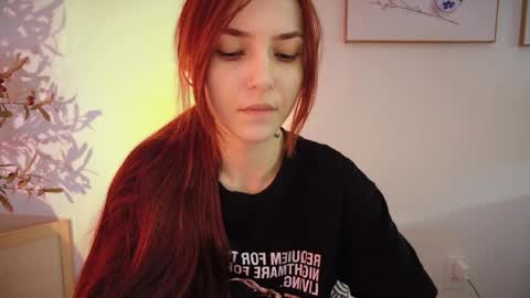 freak online show from May 2026 11:10:01 PM