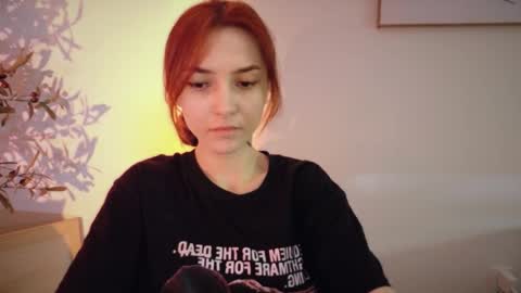 freak online show from May 2026 11:21:02 PM