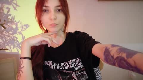 freak online show from May 2026 11:10:02 PM