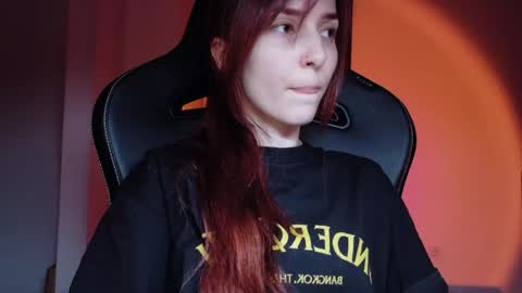 freak online show from May 2026 10:59:01 PM