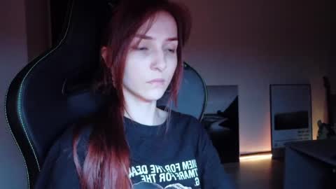 freak online show from May 2026 10:59:02 PM