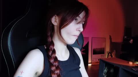 freak online show from June 2026 11:47:02 PM