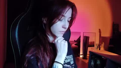 freak online show from June 2026 10:45:02 PM