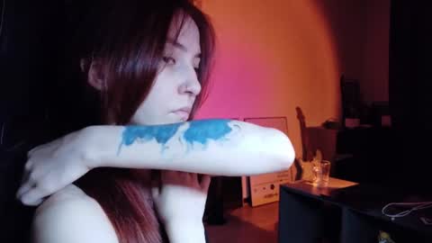 freak online show from June 2026 03:00:01 AM