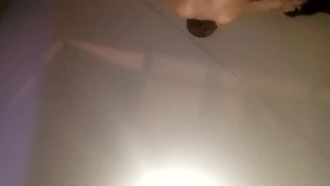 deadbirdink8o8 online show from October 2025 11:07:02 AM