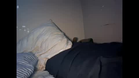 deadbirdink8o8 online show from March 2026 09:37:01 AM