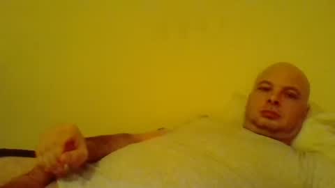 deadlift604 online show from December 2025 02:08:02 AM