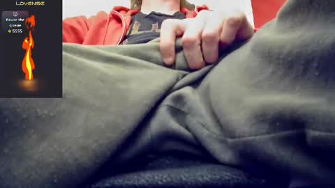 deadpool001369 online show from November 2025 02:47:02 AM