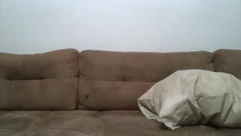 deadpool3009 online show from February 2025 05:24:02 PM