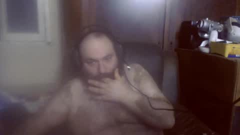 Snapshot of deadpoolbkn chatting on October 2025 07:34:02 AM deadpoolbkn online show from October 2025 07:34:02 AM