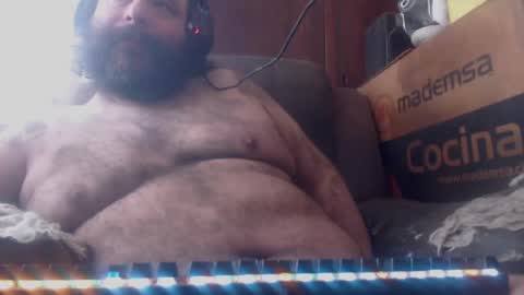 Snapshot of deadpoolbkn chatting on October 2025 04:41:02 PM deadpoolbkn online show from October 2025 04:41:02 PM