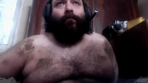 Snapshot of deadpoolbkn chatting on October 2025 10:22:02 PM deadpoolbkn online show from October 2025 10:22:02 PM