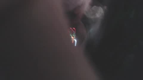 Snapshot of deadpoolbkn chatting on November 2025 03:20:02 AM deadpoolbkn online show from November 2025 03:20:02 AM