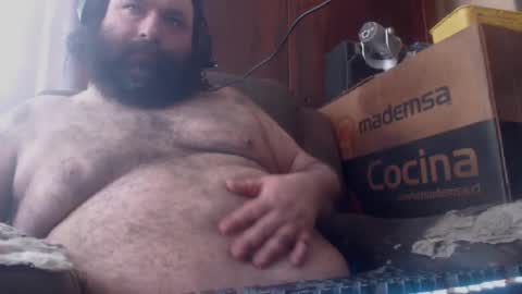 Snapshot of deadpoolbkn chatting on November 2025 05:06:02 PM deadpoolbkn online show from November 2025 05:06:02 PM