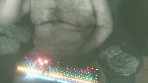 Snapshot of deadpoolbkn chatting on December 2025 04:40:02 AM deadpoolbkn online show from December 2025 04:40:02 AM