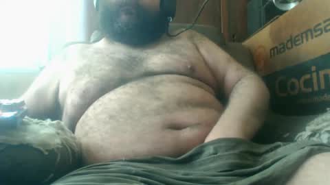 Snapshot of deadpoolbkn chatting on December 2025 03:50:02 PM deadpoolbkn online show from December 2025 03:50:02 PM