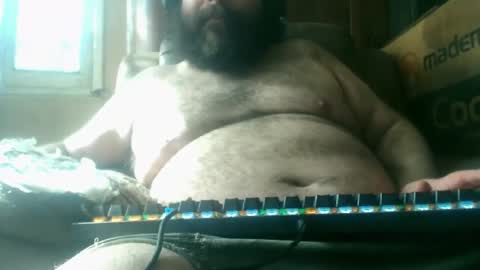 Snapshot of deadpoolbkn chatting on December 2025 08:26:02 PM deadpoolbkn online show from December 2025 08:26:02 PM