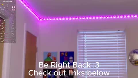 Rat online show from March 2026 02:23:02 PM