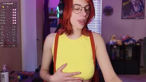 Rat online show from March 2026 03:28:02 PM