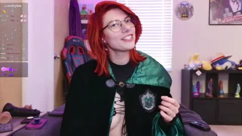 Rat online show from April 2026 02:58:01 PM