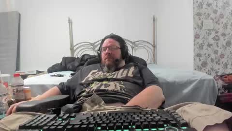 Snapshot of deadsouljah1982 chatting on March 2026 11:22:01 PM will online show from March 2026 11:22:01 PM