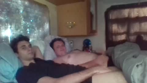 Snapshot of deafguyproud69 chatting on September 2025 10:54:02 PM deafguyproud69 online show from September 2025 10:54:02 PM