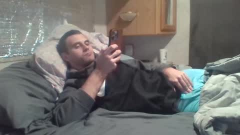 Snapshot of deafguyproud69 chatting on October 2025 06:39:01 PM deafguyproud69 online show from October 2025 06:39:01 PM