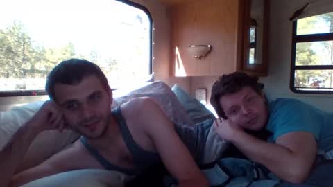 deafguyproud69 online show from November 2025 05:36:02 PM