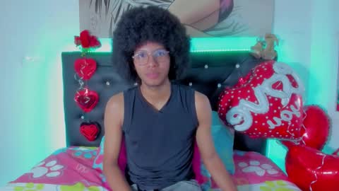 Snapshot of deamon_devil chatting on February 2026 01:17:01 PM deamon_devil online show from February 2026 01:17:01 PM