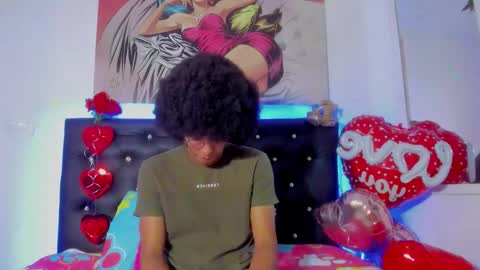 Snapshot of deamon_devil chatting on February 2026 01:18:01 PM deamon_devil online show from February 2026 01:18:01 PM