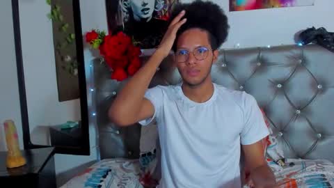 Snapshot of deamon_devil chatting on March 2026 01:18:01 PM deamon_devil online show from March 2026 01:18:01 PM