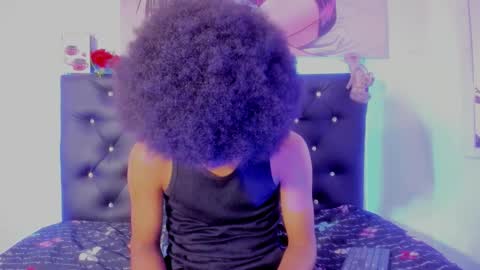 Snapshot of deamon_devil chatting on March 2026 01:18:01 PM deamon_devil online show from March 2026 01:18:01 PM